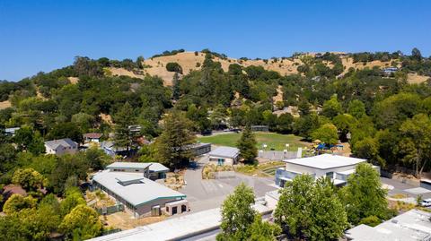 76 Brookmead Pl, San Anselmo, CA 94960 photo 38