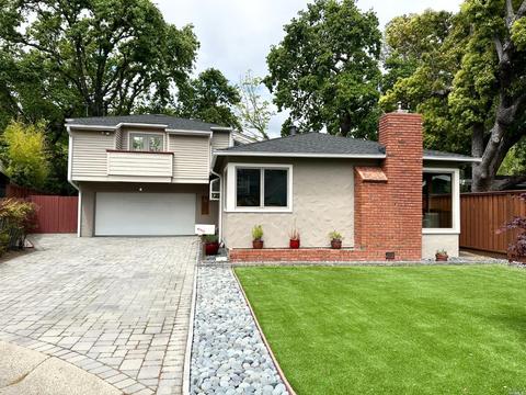 76 Brookmead Pl, San Anselmo, CA 94960 photo 4