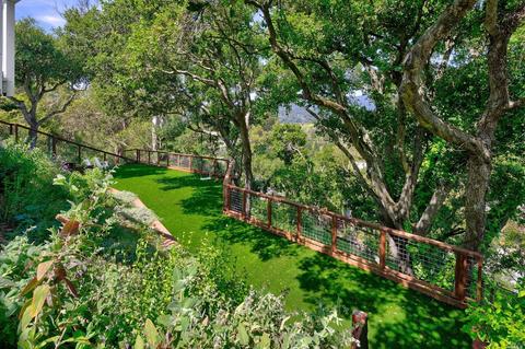 46 Longfellow Rd, Mill Valley, CA 94941 photo 36