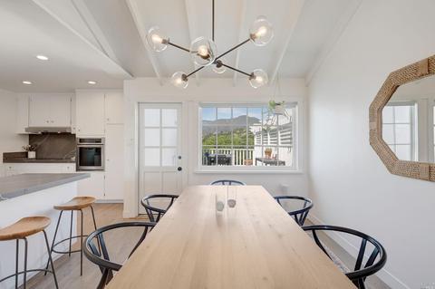 46 Longfellow Rd, Mill Valley, CA 94941 photo 19