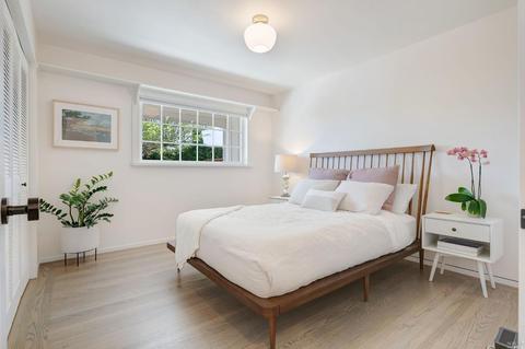 46 Longfellow Rd, Mill Valley, CA 94941 photo 27