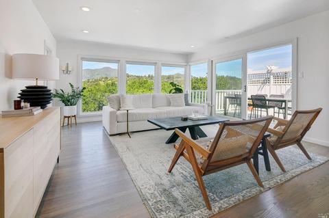 46 Longfellow Rd, Mill Valley, CA 94941 photo 8