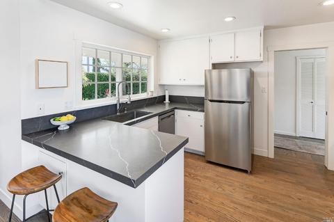 46 Longfellow Rd, Mill Valley, CA 94941 photo 15