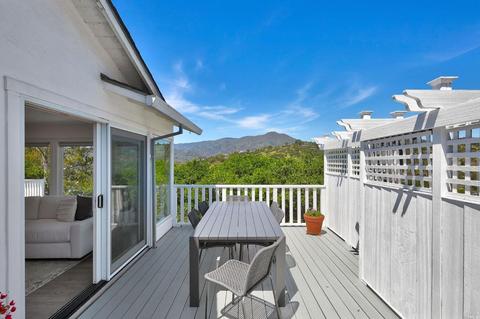 46 Longfellow Rd, Mill Valley, CA 94941 photo 14