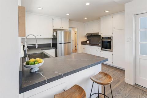 46 Longfellow Rd, Mill Valley, CA 94941 photo 16