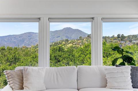 46 Longfellow Rd, Mill Valley, CA 94941 photo 9