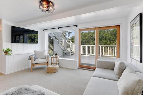 46 Longfellow Rd, Mill Valley, CA 94941 photo 20