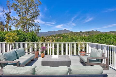 46 Longfellow Rd, Mill Valley, CA 94941 photo 12