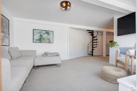 46 Longfellow Rd, Mill Valley, CA 94941 photo 33