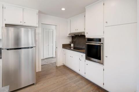 46 Longfellow Rd, Mill Valley, CA 94941 photo 17