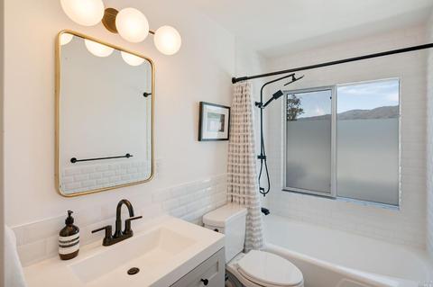 46 Longfellow Rd, Mill Valley, CA 94941 photo 29