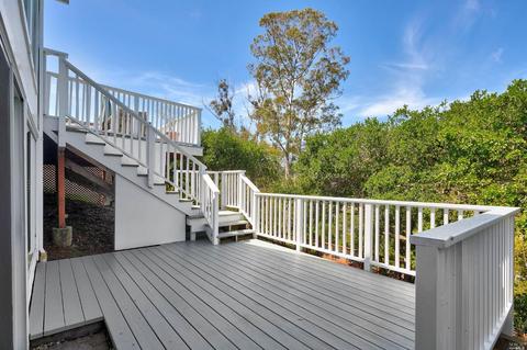 46 Longfellow Rd, Mill Valley, CA 94941 photo 35