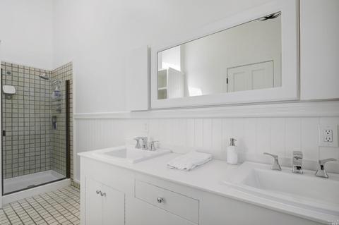 46 Longfellow Rd, Mill Valley, CA 94941 photo 26