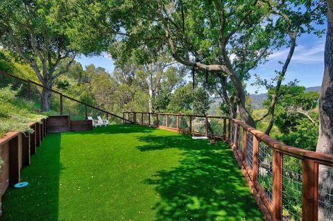 46 Longfellow Rd, Mill Valley, CA 94941 photo 37