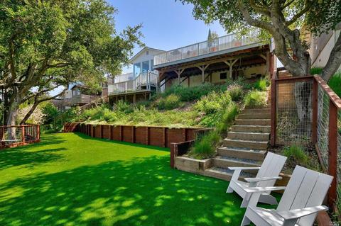46 Longfellow Rd, Mill Valley, CA 94941 photo 38