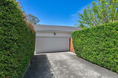 46 Longfellow Rd, Mill Valley, CA 94941 photo 40