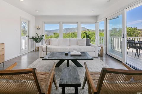 46 Longfellow Rd, Mill Valley, CA 94941 photo 7