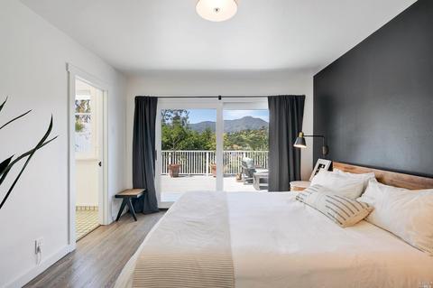 46 Longfellow Rd, Mill Valley, CA 94941 photo 24
