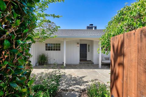 46 Longfellow Rd, Mill Valley, CA 94941 photo 39