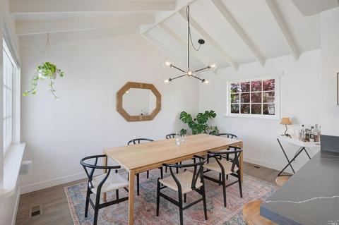 46 Longfellow Rd, Mill Valley, CA 94941 photo 18