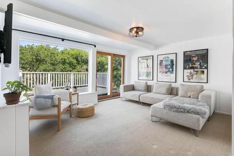 46 Longfellow Rd, Mill Valley, CA 94941 photo 32