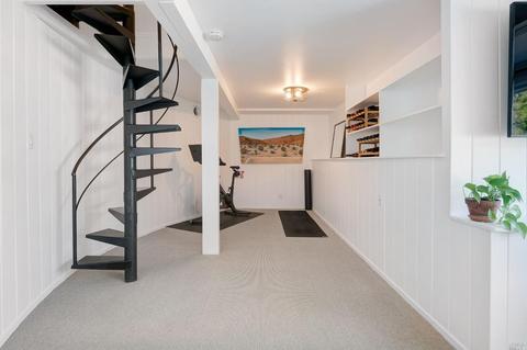 46 Longfellow Rd, Mill Valley, CA 94941 photo 34