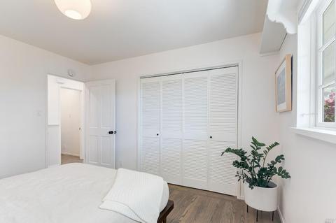 46 Longfellow Rd, Mill Valley, CA 94941 photo 28