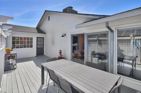 46 Longfellow Rd, Mill Valley, CA 94941 photo 11