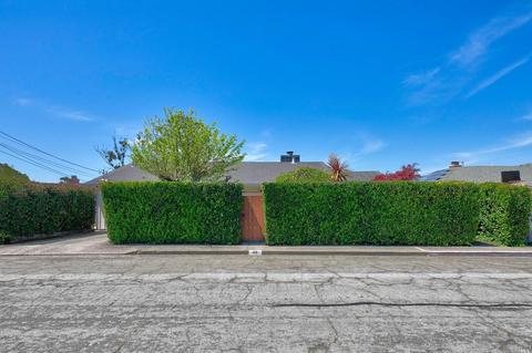 46 Longfellow Rd, Mill Valley, CA 94941 photo 41