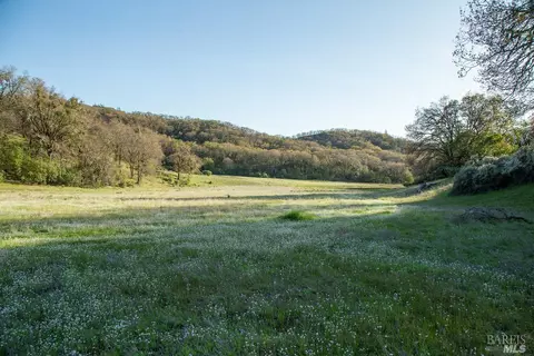 7011 Mill Creek Rd, Talmage, CA 95481