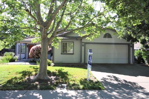 1580 Fulmor Dr, Dixon, CA 95620 photo 1