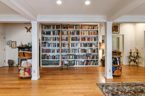 3181 Teigland Rd, Lafayette, CA 94549 photo 33