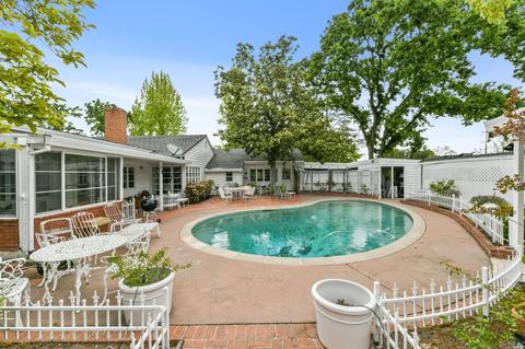 3181 Teigland Rd, Lafayette, CA 94549 photo 58