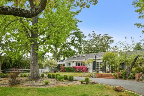 3181 Teigland Rd, Lafayette, CA 94549 photo 5