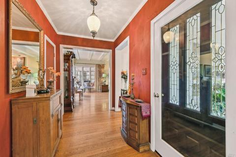 3181 Teigland Rd, Lafayette, CA 94549 photo 9
