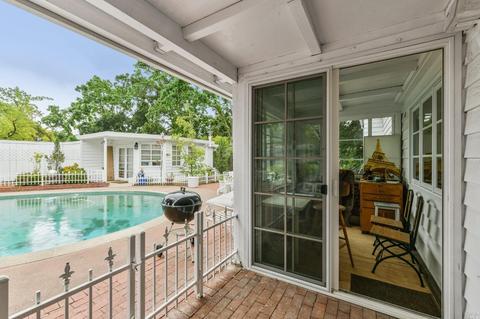 3181 Teigland Rd, Lafayette, CA 94549 photo 60