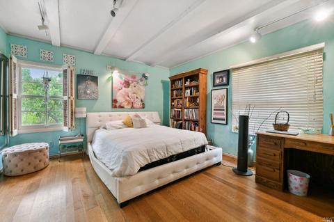 3181 Teigland Rd, Lafayette, CA 94549 photo 49
