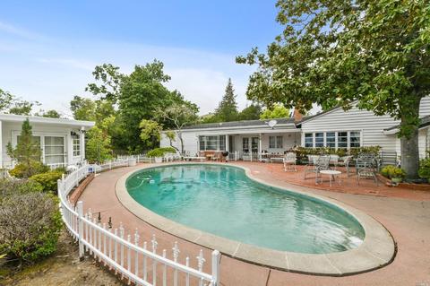 3181 Teigland Rd, Lafayette, CA 94549 photo 56
