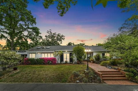 3181 Teigland Rd, Lafayette, CA 94549 photo 63
