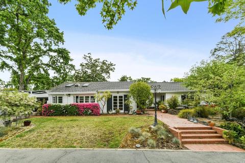 3181 Teigland Rd, Lafayette, CA 94549 photo 6