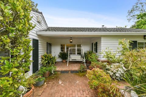 3181 Teigland Rd, Lafayette, CA 94549 photo 8