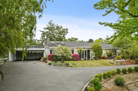 3181 Teigland Rd, Lafayette, CA 94549 photo 4