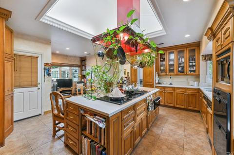 3181 Teigland Rd, Lafayette, CA 94549 photo 19