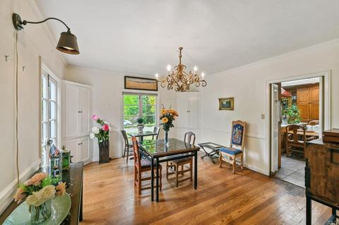 3181 Teigland Rd, Lafayette, CA 94549 photo 13