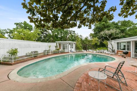3181 Teigland Rd, Lafayette, CA 94549 photo 55