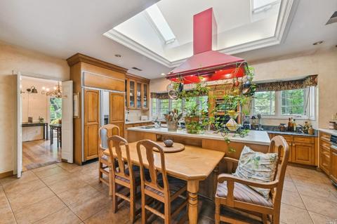 3181 Teigland Rd, Lafayette, CA 94549 photo 18