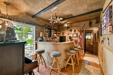 3181 Teigland Rd, Lafayette, CA 94549 photo 35