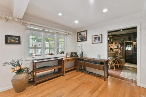 3181 Teigland Rd, Lafayette, CA 94549 photo 34
