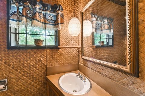3181 Teigland Rd, Lafayette, CA 94549 photo 39