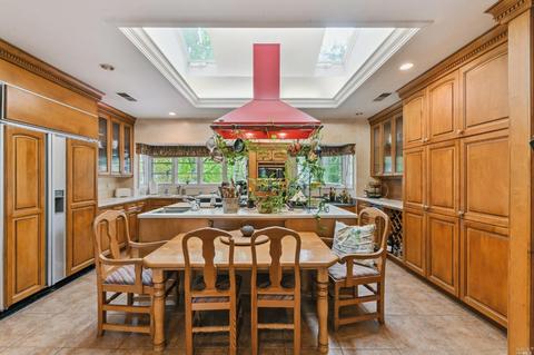 3181 Teigland Rd, Lafayette, CA 94549 photo 16